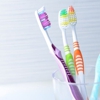 Advanced Dental Care gallery