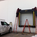 A-1 Fleet Door Services, Inc. - Door Closers & Checks
