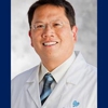 Mark Wong, MD gallery