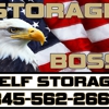 STORAGE BOSS gallery