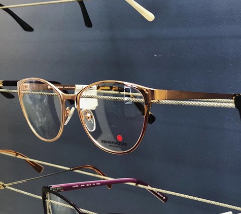 Nepean Optical - Rosebud, VIC