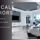 Coco’s Perfection - Interior Designers & Decorators