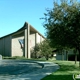 El Toro Baptist Church International