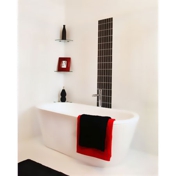 Gallery Image Number 6