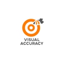 Visual Accuracy - Graphic Designers