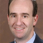 Dr. Lane Ulrich, MD