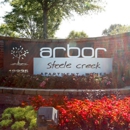 Arbor Steele Creek - Real Estate Rental Service