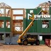 Newton Waste Solutions gallery