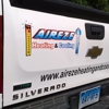 Aireze Heating & Cooling gallery