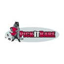 Pick It Bare LLC - Rubbish Removal