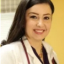 Dr. Thais Mendonca, MD - Physicians & Surgeons, Rheumatology (Arthritis)