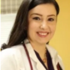 Dr. Thais Mendonca, MD