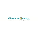 Lawn Works - Landscape Contractors