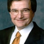 Dr. Otto Roza, MD