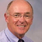 Halpin, Thomas F, MD