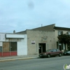 American Legion gallery