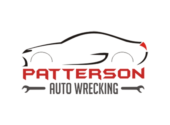 Patterson Auto Wrecking - Cochranton, PA