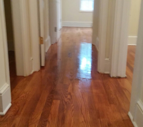 A2Z Flooring - Gibsonville, NC