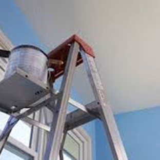 Marano Painting Pty Ltd - Edensor Park, NSW. Painting & Decorating
