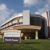 Baptist Health Outpatient Therapy Services – Hardin Main Hospital gallery