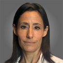 Jenessa I Dieterle, NP - Nurses