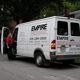 Empire Heating & Air Conditioning