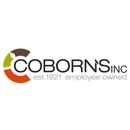 Coborn's, Inc. Support Center - Corporate Office - Office Buildings & Parks