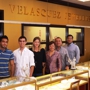 Velasquez Jewelers