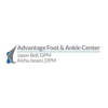 Advantage Foot & Ankle Center gallery