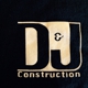 D & J Construction & Excavation Service