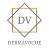 DermaVogue West gallery