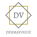 DermaVogue West - Medical Spas