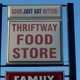 Thriftway Galaxy Food Store