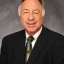 Dr. David Harold Drachler, MD - Physicians & Surgeons, Pulmonary Diseases