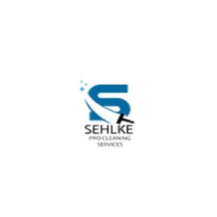 Sehlke Pro Cleaning - Asheville, NC