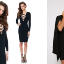 Posh Girl - Women's Clothing