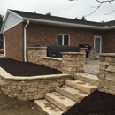 Eden Land Management - Landscape Contractors