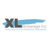 XL Brokerage Inc. gallery