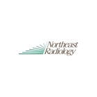 Northeast Radiology - CLOSED