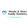 Monda & Weiss Family Dentistry gallery