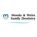 Monda & Weiss Family Dentistry - Cosmetic Dentistry