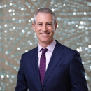 Jeffrey P. Greenfield, M.D., Ph.D. - Physicians & Surgeons, Neurology