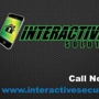 Interactive Security Solutions of Arkansas