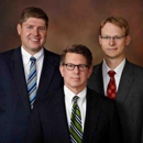 Grant Morris Dodds - Attorneys