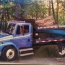 D & R Topsoil & Hauling - Topsoil