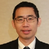 Dr. Zhen Z Jiao, MD gallery