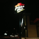 Pizza Hut - Pizza
