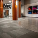 Maggie Flooring Supplies - Flooring Contractors