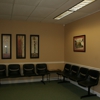 Advanced Chiropractic and Wellness Center, LLC gallery