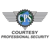 Courtesy Professional Security Inc. gallery